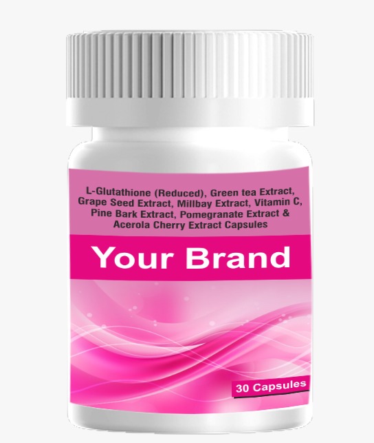 White Label Support Image 16