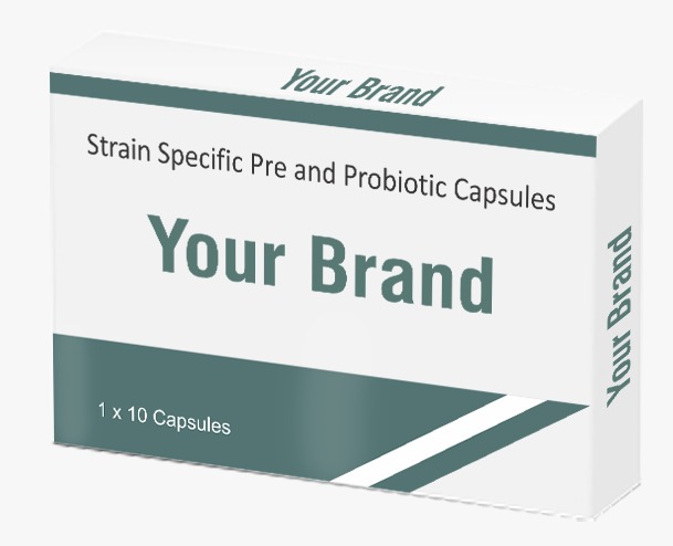 White Label Support Image 20