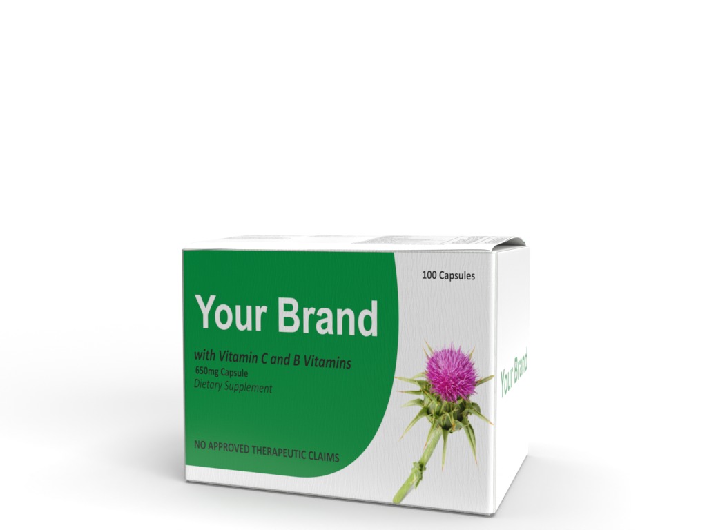 White Label Support Image 24