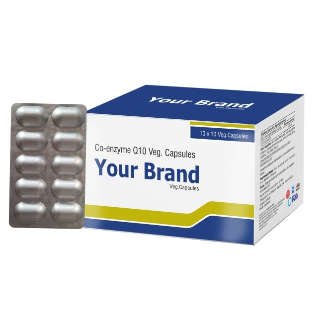 White Label Support Image 25