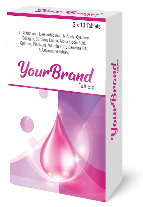 White Label Support Image 26