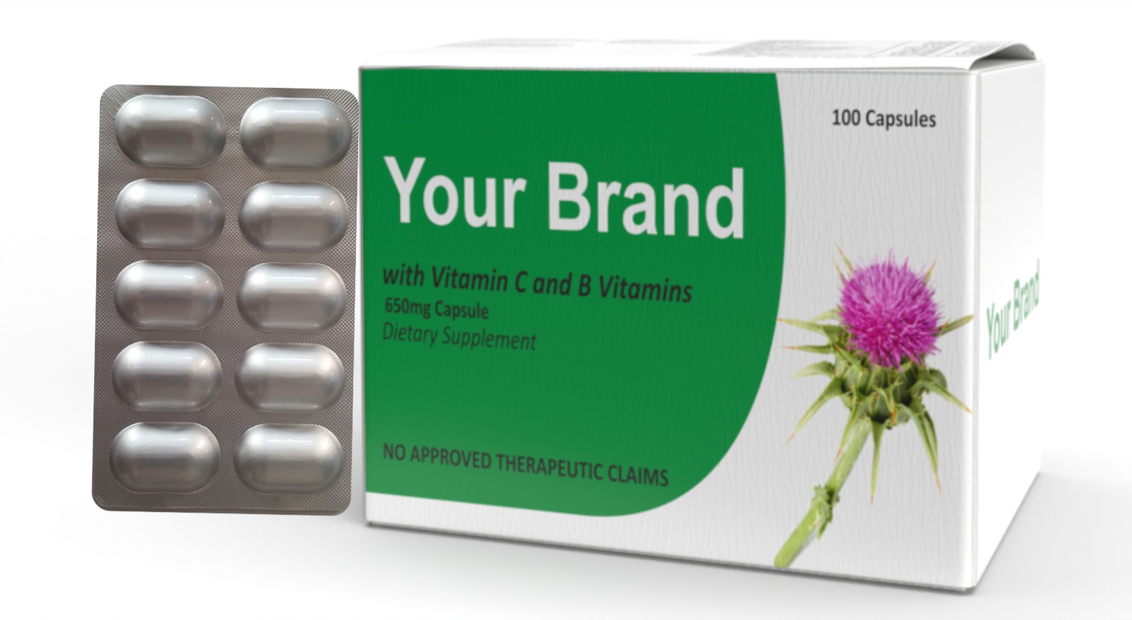 White Label Support Image 27