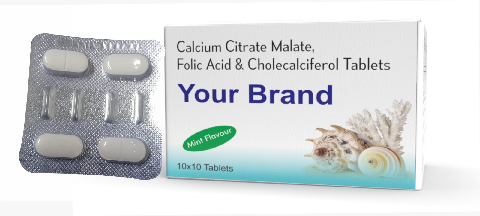 White Label Support Image 30