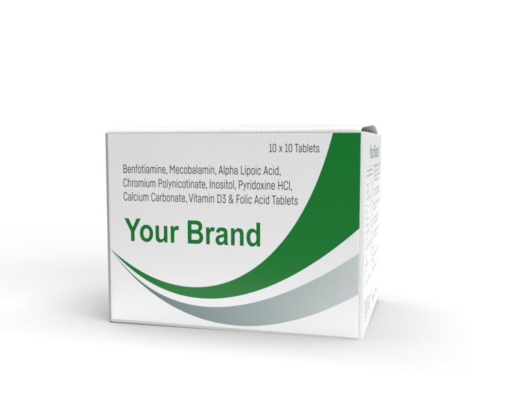 White Label Support Image 34