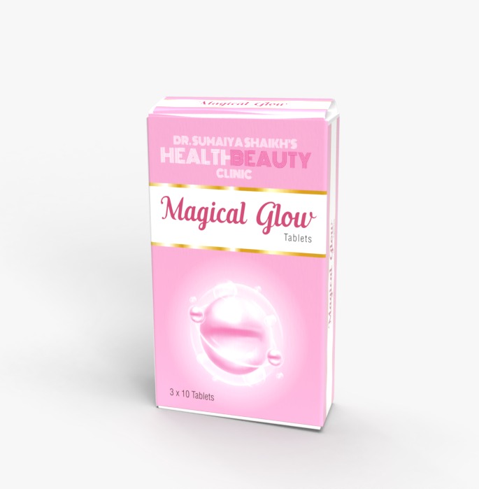 White Label Support Image 35