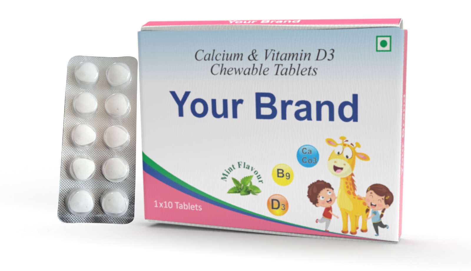 White Label Support Image 37