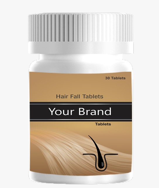 White Label Support Image 39