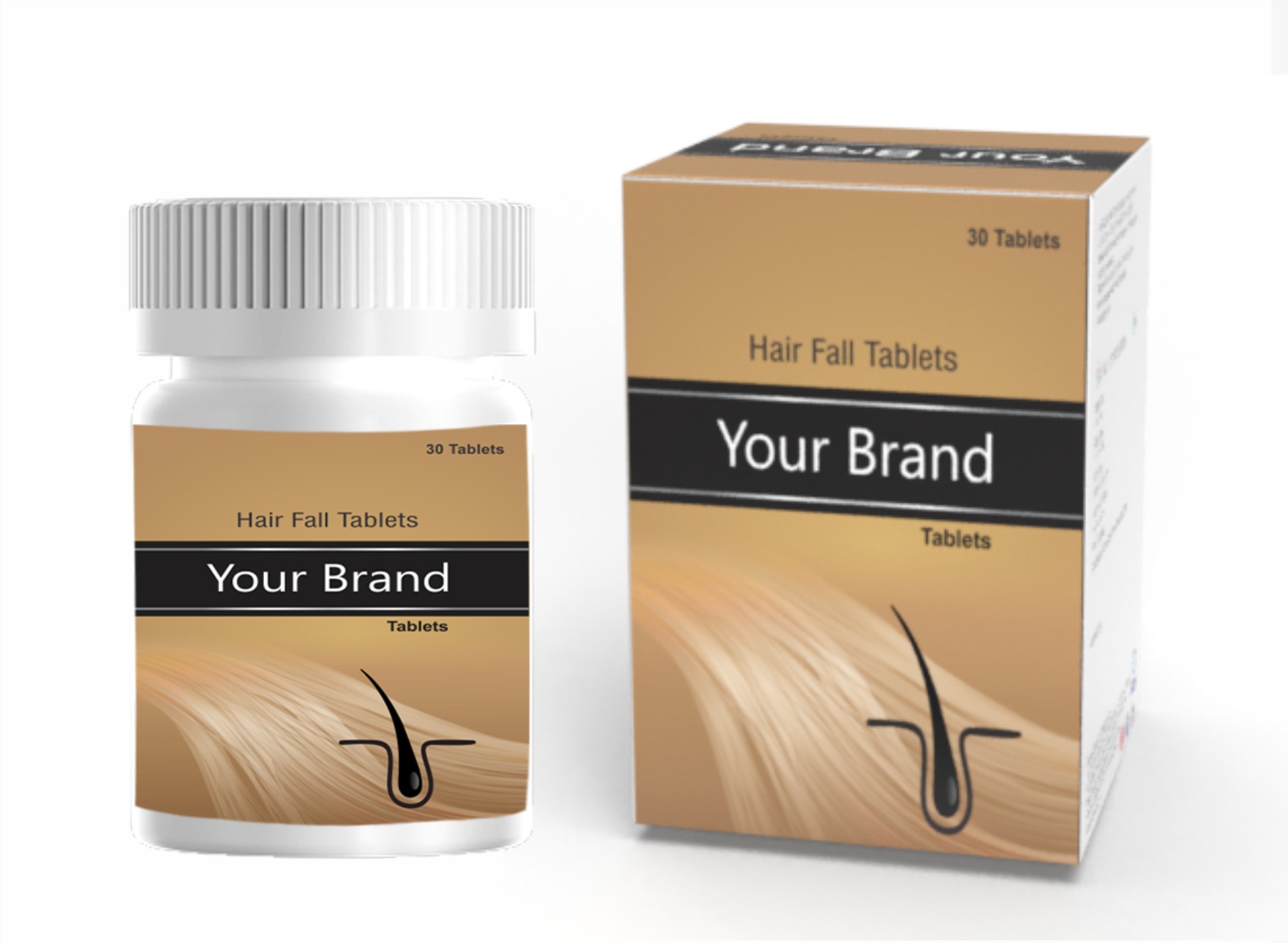 White Label Support Image 40