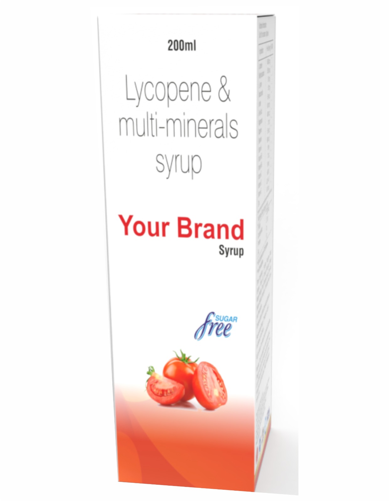 White Label Support Image 43