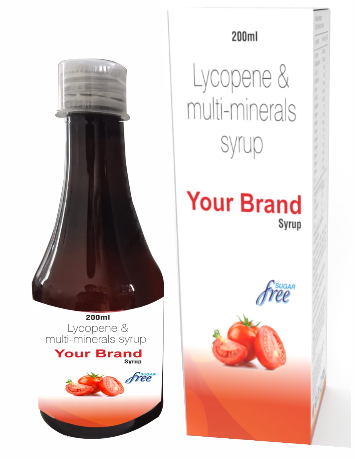 White Label Support Image 45