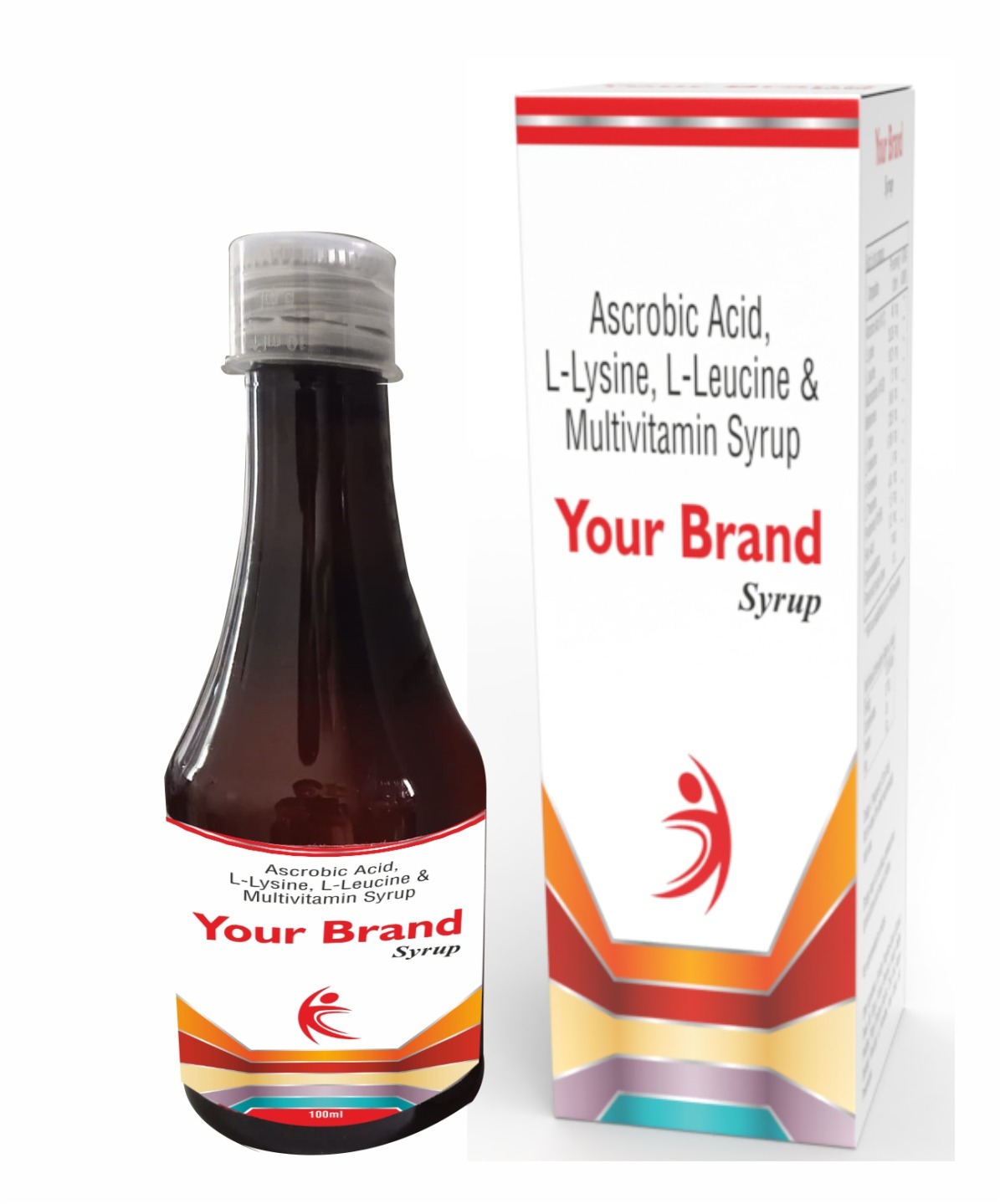 White Label Support Image 46