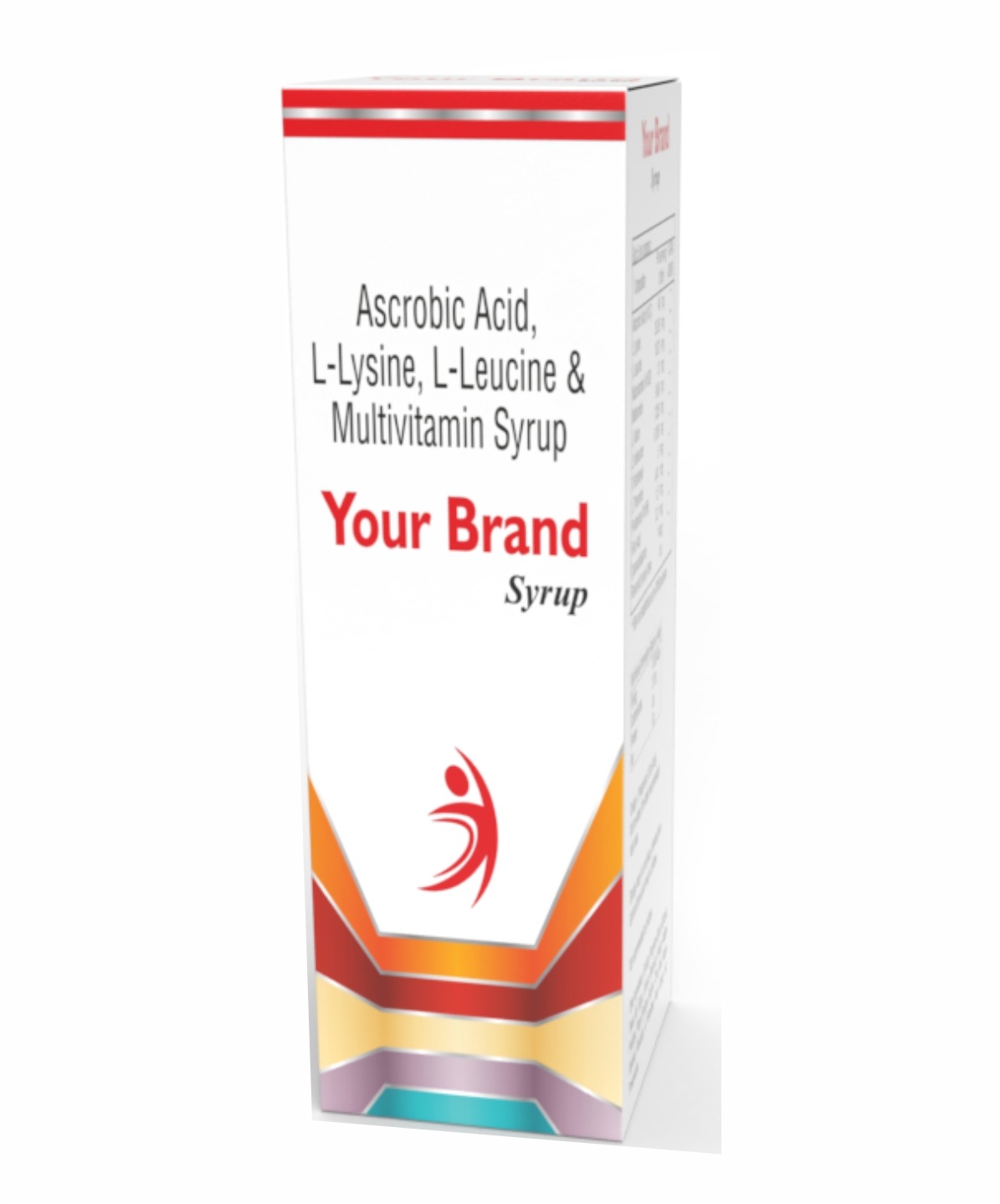 White Label Support Image 47