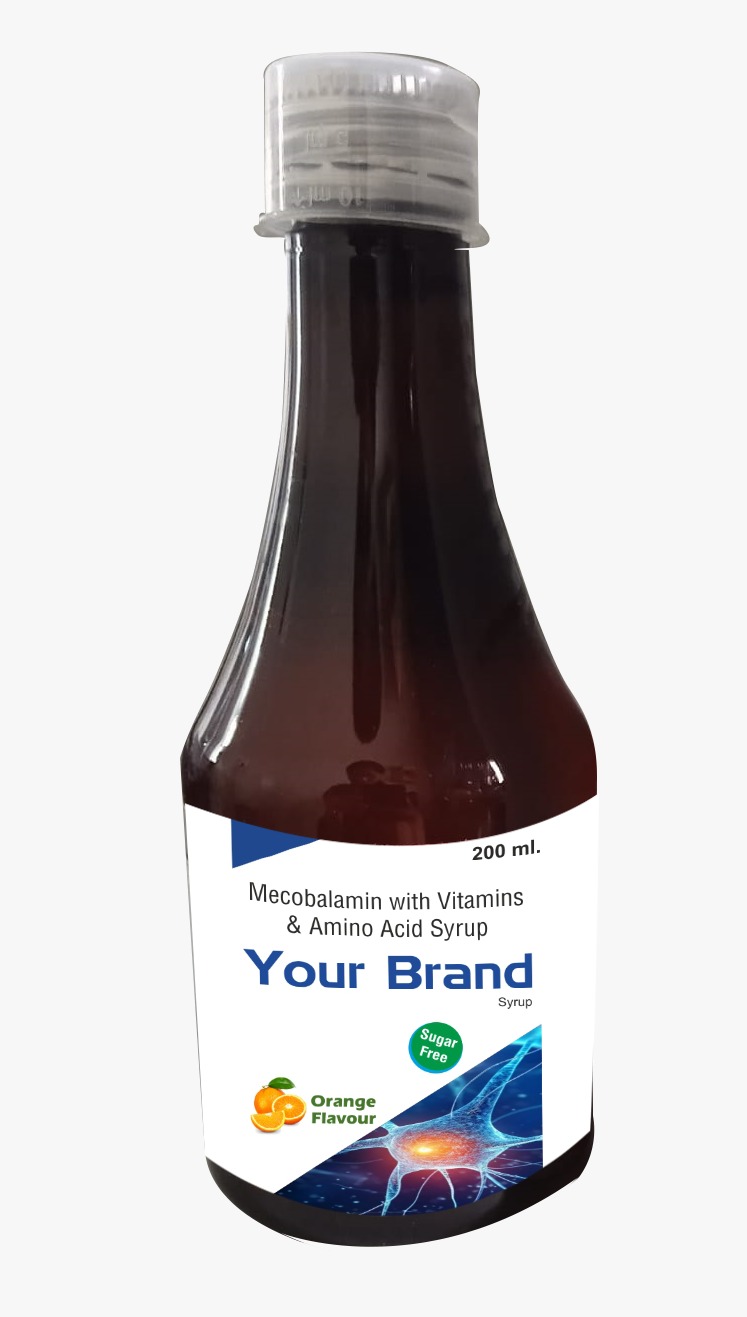 White Label Support Image 50