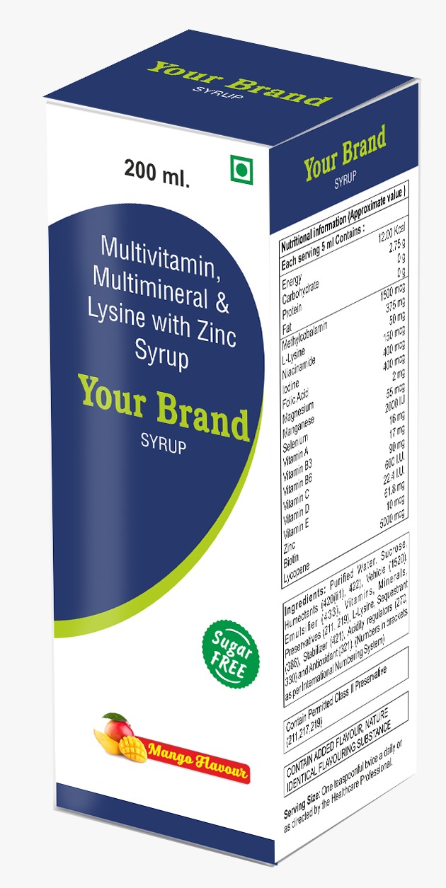 White Label Support Image 53