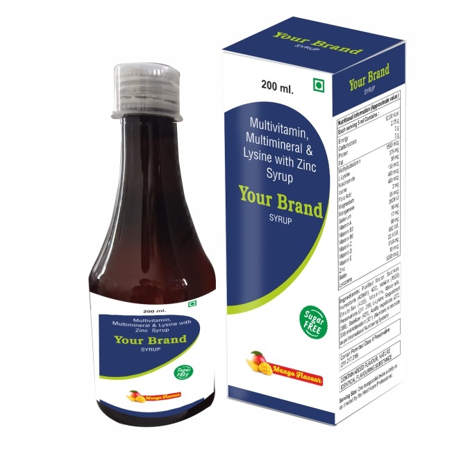 White Label Support Image 54