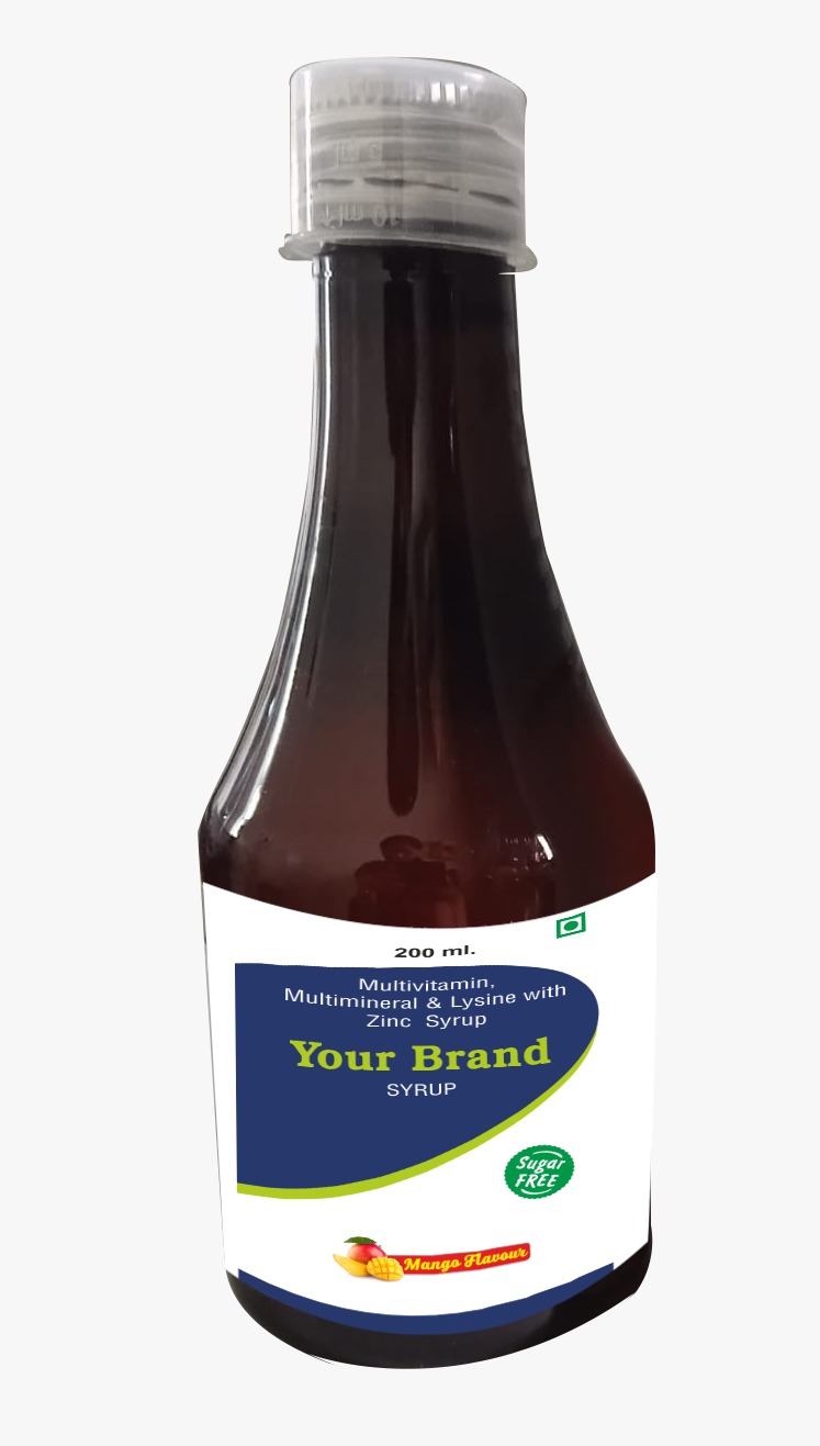 White Label Support Image 55