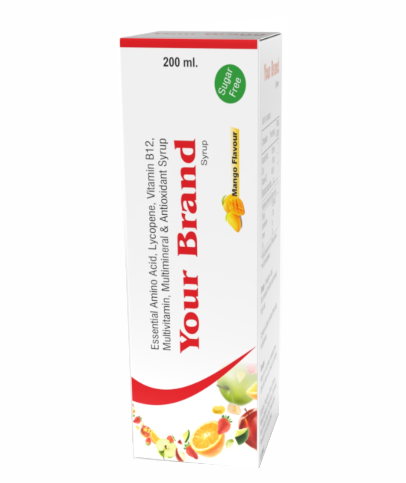 White Label Support Image 56