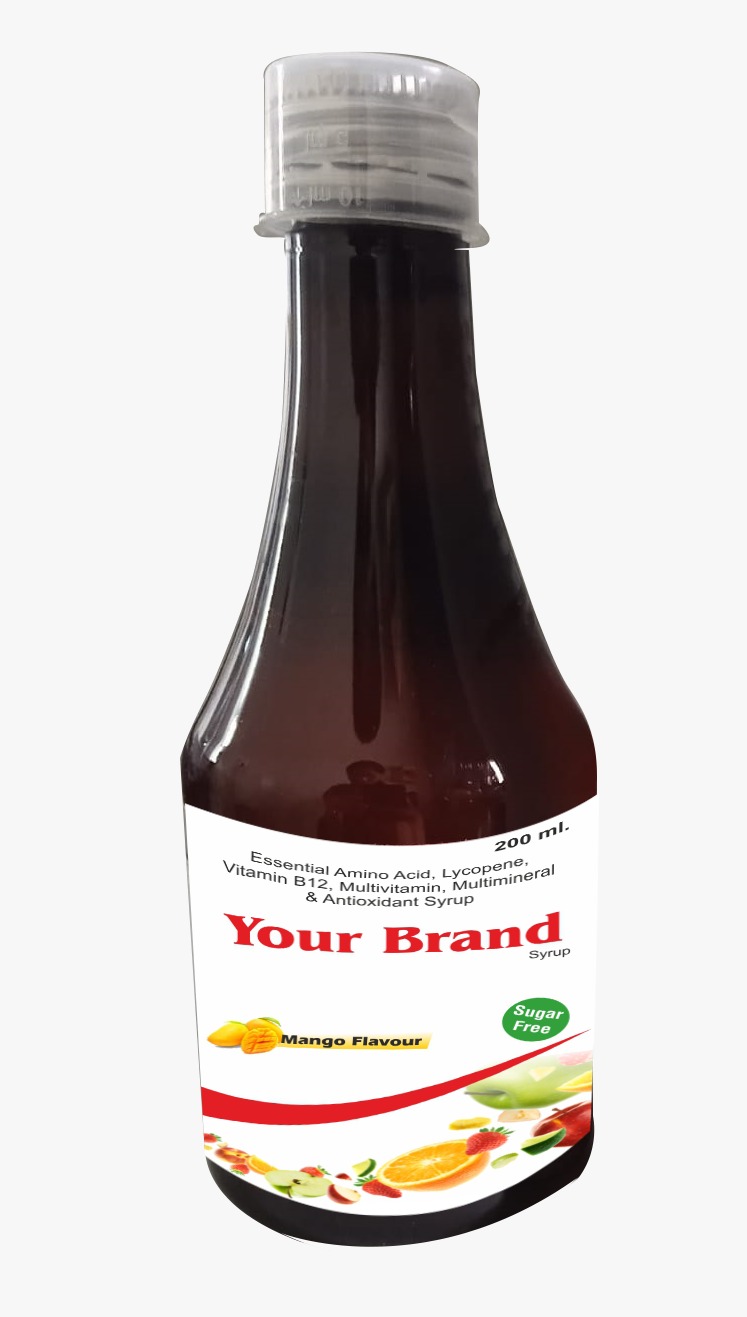 White Label Support Image 57