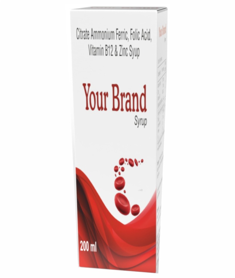 White Label Support Image 58