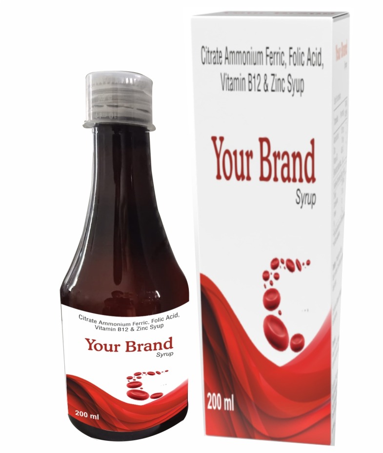 White Label Support Image 59