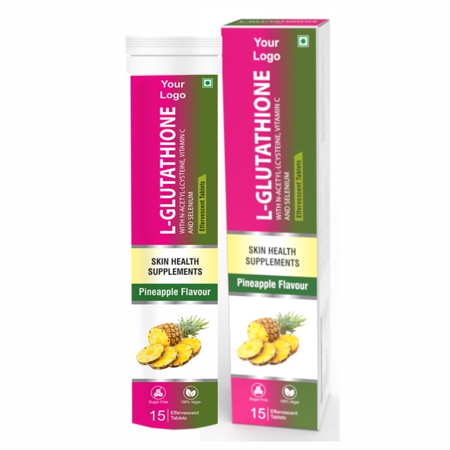 White Label Support Image 61