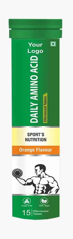 White Label Support Image 62