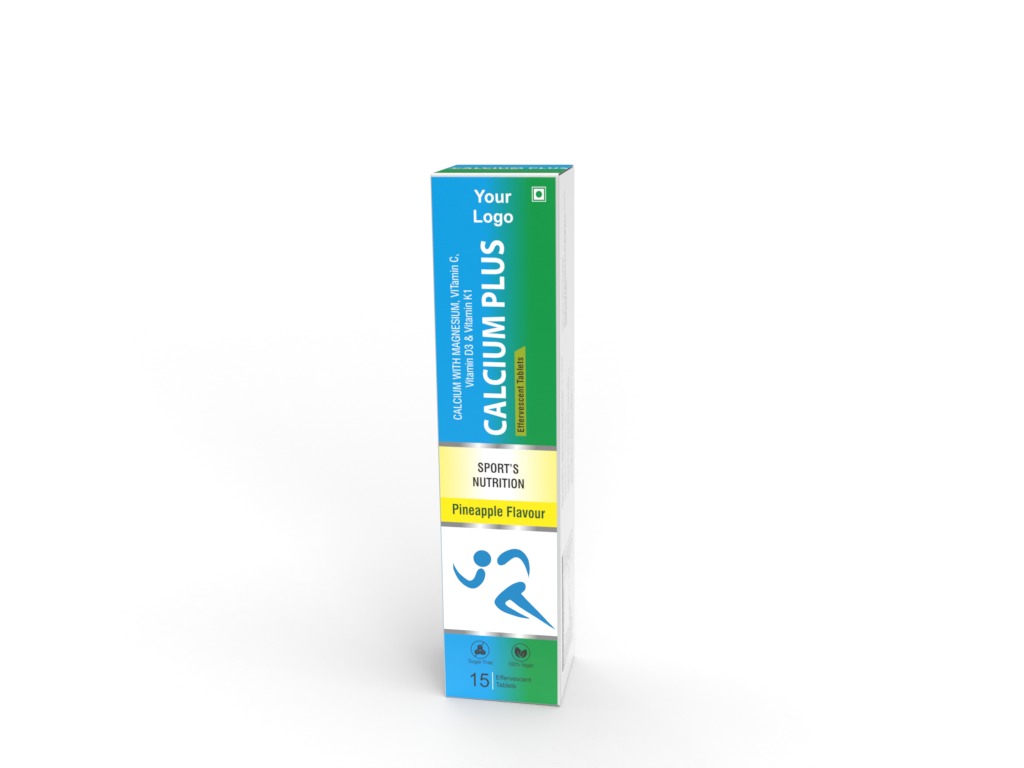 White Label Support Image 65