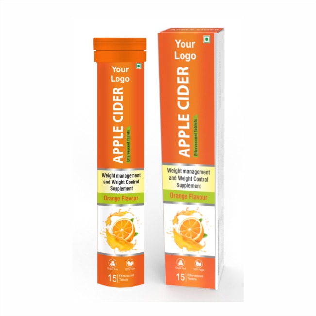 White Label Support Image 67