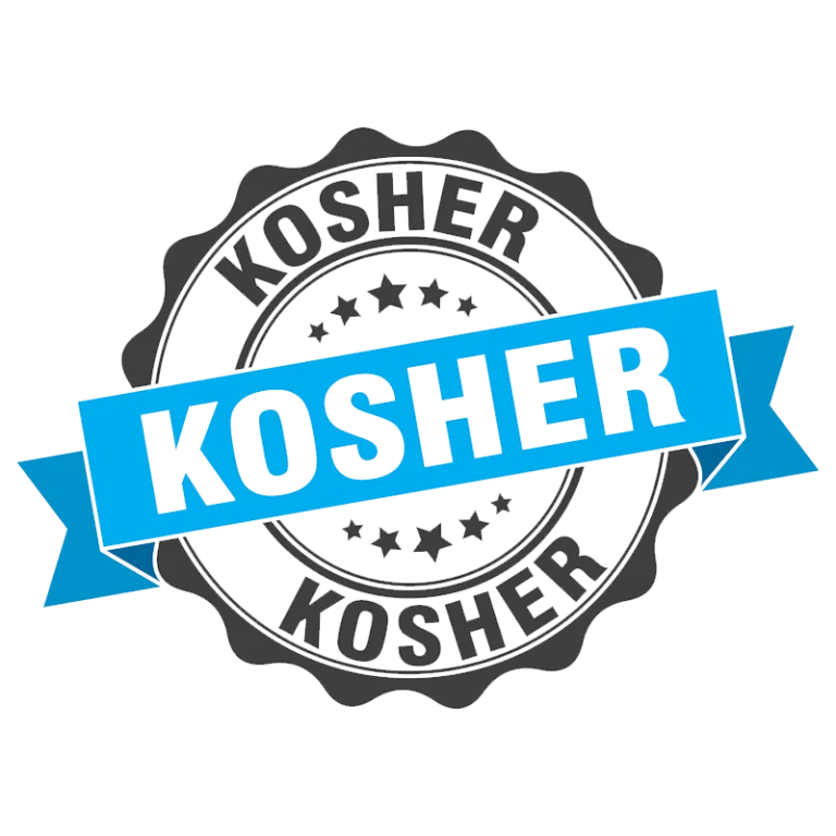 Kosher