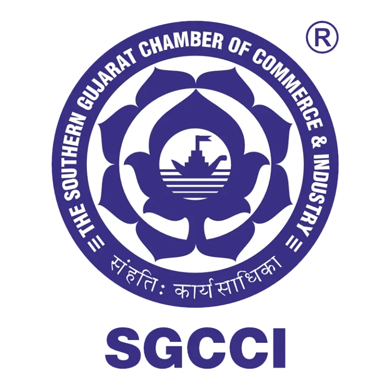SGCCI